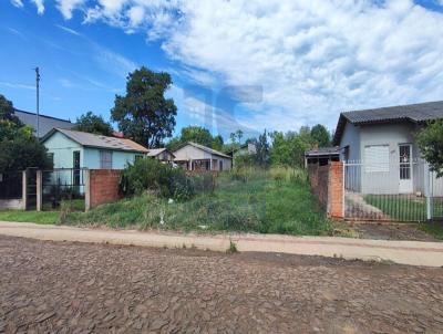 Terreno para Venda, em , bairro Maria do Carmo