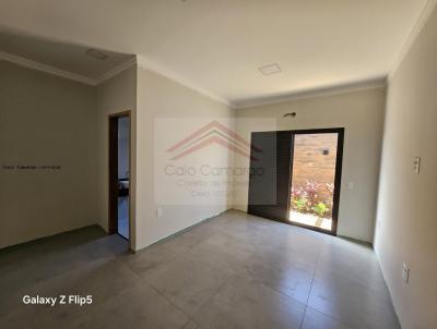 Casa para Venda, em Avar, bairro Jatoba, 2 dormitrios, 1 banheiro, 1 sute, 2 vagas