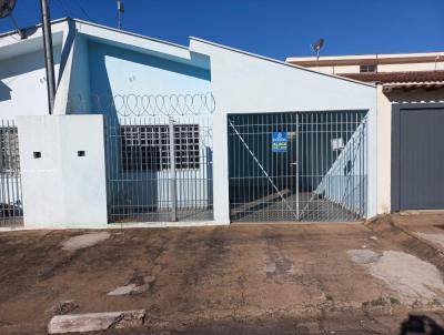 Casa para Locao, em , bairro Parque das Orquideas, 3 dormitrios, 2 banheiros, 1 sute, 1 vaga