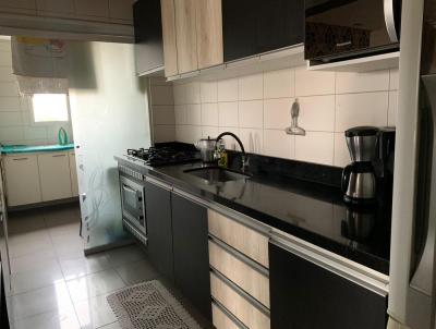 Apartamento para Venda, em , bairro tatuap, 3 dormitrios, 3 banheiros, 1 sute, 2 vagas