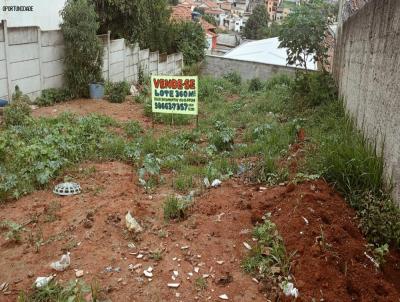 Lote para Venda, em Contagem, bairro Pedra Azul