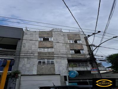 Apartamento para Venda, em Juiz de Fora, bairro Alto dos Passos, 3 dormitrios, 3 banheiros, 1 vaga