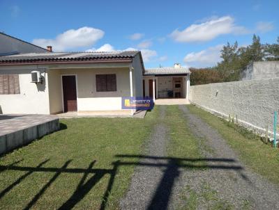 Casa para Venda, em , bairro Centro, 2 dormitrios, 1 banheiro