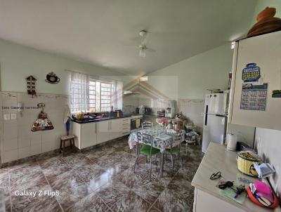 Casa para Venda, em , bairro Alto da boa vista, 3 dormitrios, 3 banheiros, 4 vagas
