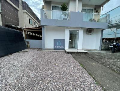 Apartamento para Venda, em Palhoa, bairro NOVA PALHOA, 2 dormitrios, 1 banheiro, 1 vaga