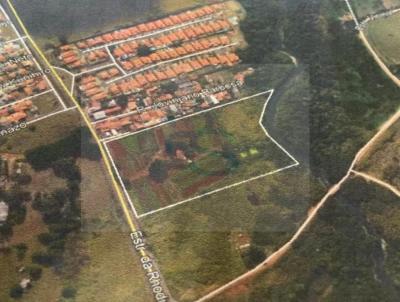 imagem-miniatura