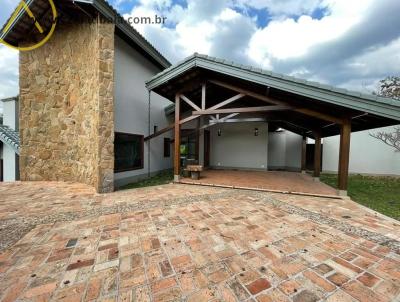 Casa em Condomnio para Venda, em Atibaia, bairro Condominio Flamboyant, 3 dormitrios, 4 banheiros, 3 sutes, 4 vagas