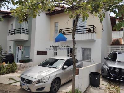 Casa em Condomnio para Venda, em Cotia, bairro Jardim Rebelato, 3 dormitrios, 3 banheiros, 1 sute, 2 vagas