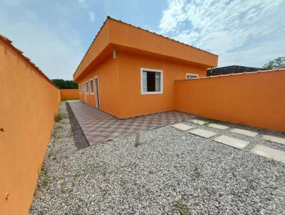 Casa para Venda, em Itanham, bairro Grandesp, 2 dormitrios, 1 banheiro, 1 vaga