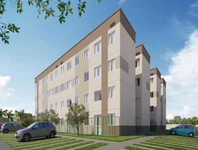 Apartamento para Venda, em So Loureno da Mata, bairro Pixete, 2 dormitrios, 1 banheiro, 1 vaga