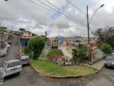 Terreno para Venda, em Poos de Caldas, bairro Centro