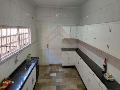 Casa para Locao, em Avar, bairro Agua Branca, 2 dormitrios, 2 banheiros, 1 sute, 2 vagas