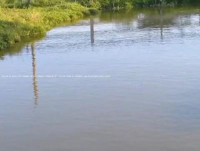 Stio para Venda, em Barra do Ribeiro, bairro RS