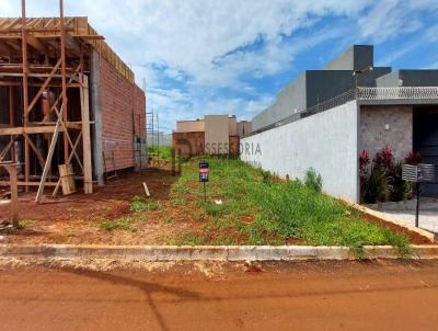 Terreno para Venda, em Jata, bairro Residencial Flamboyant