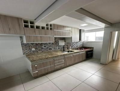 Apartamento para Venda, em Tefilo Otoni, bairro Centro, 3 dormitrios, 2 banheiros, 1 sute, 1 vaga