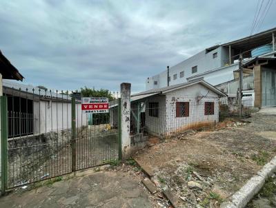 Terreno para Venda, em Novo Hamburgo, bairro Primavera