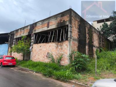 Loja para Venda, em Contagem, bairro Retiro