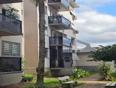 Apartamento para Venda, em Novo Hamburgo, bairro Rio Branco, 2 dormitrios, 1 banheiro, 1 vaga