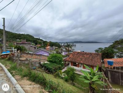 Casa para Venda, em Laguna, bairro Ponta das Laranjeiras, 4 dormitrios, 2 banheiros, 1 vaga