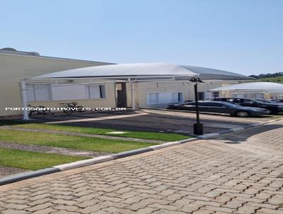 Casa em Condomínio para Venda, em Cotia, bairro Caucaia do Alto, 3 dormitórios, 1 banheiro, 2 vagas