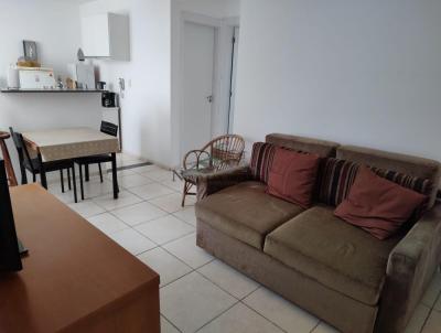 Apartamento para Venda, em Vespasiano, bairro Gvea, 2 dormitrios, 1 banheiro, 1 vaga