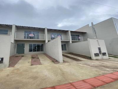 Casa para Locao, em Mafra, bairro JARDIM AMRICA, 2 dormitrios, 1 banheiro, 1 vaga