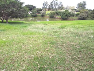 Fazenda para Venda, em Viamo, bairro RS