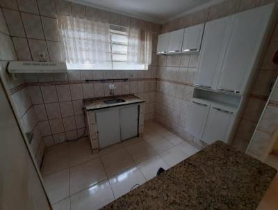 Apartamento para Locao, em Campinas, bairro Fundao da Casa Popular, 2 dormitrios, 1 banheiro, 1 vaga