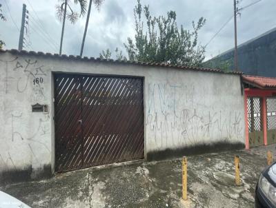 Terreno para Venda, em So Paulo, bairro Vila Curu