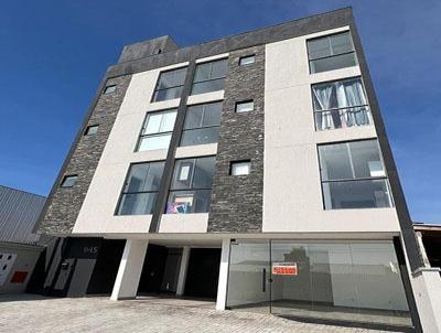 Loft para Venda, em Porto Belo, bairro Perequ, 1 dormitrio, 1 banheiro, 1 vaga