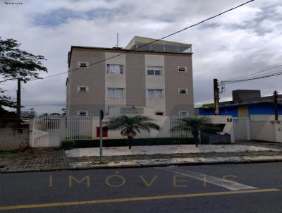 Apartamento para Venda, em Curitiba, bairro Porto, 2 dormitrios, 2 banheiros, 1 sute, 1 vaga