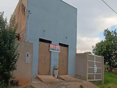 Imvel Comercial para Venda, em Funilndia, bairro *Bela Vista*