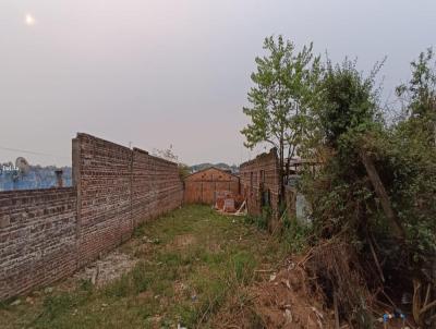 Terreno para Venda, em Santana do Livramento, bairro Argiles