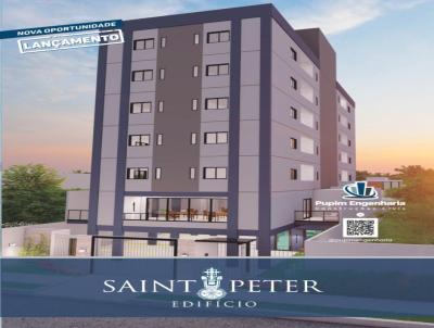 Apartamento para Venda, em , bairro Zona 07, 2 dormitórios, 2 banheiros, 1 suíte, 1 vaga