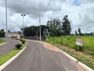 Terreno para Venda, em Anhumas, bairro Centro