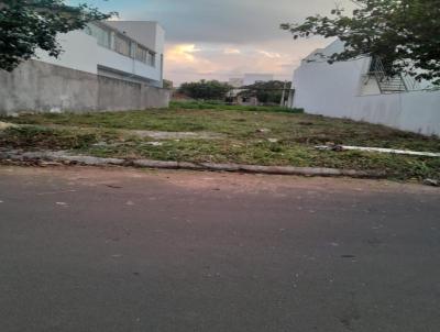 Terreno para Venda, em Engenheiro Coelho, bairro Recanto da Vinci