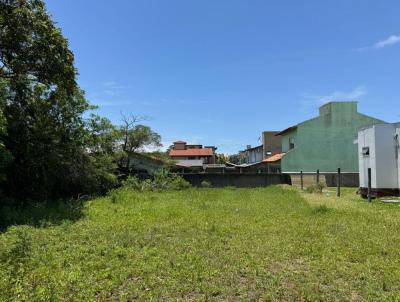 Terreno para Venda, em Garopaba, bairro Grama