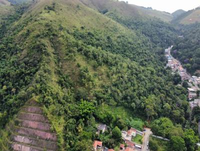 Terreno para Venda, em Petrpolis, bairro Pedro do Rio