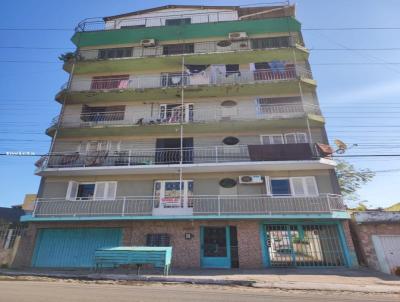 Apartamento para Venda, em Santana do Livramento, bairro Hidrulica, 2 dormitrios, 1 banheiro, 1 vaga