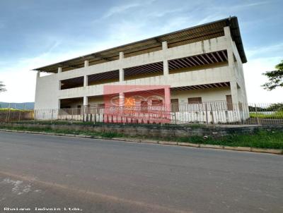 Comercial para Locao, em Juatuba, bairro Boa vista da Serra