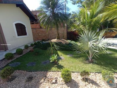 Casa para Venda, em Bertioga, bairro MORADA DA PRAIA, 3 dormitrios, 2 banheiros, 1 sute, 4 vagas