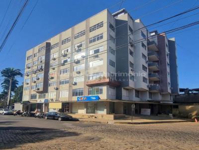 Sala Comercial para Locao, em Cataguases, bairro Centro, 1 banheiro