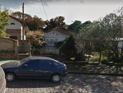 Casa para Venda, em Santa Cruz do Sul, bairro Arroio Grande