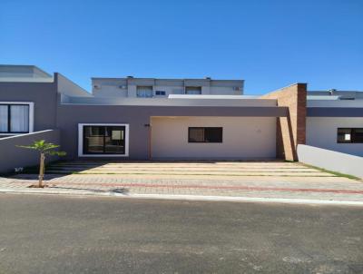 Casa para Venda, em Umuarama, bairro Zona V