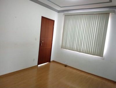 Apartamento para Venda, em Ouro Branco, bairro Bela Vista, 2 dormitrios, 1 banheiro, 1 vaga