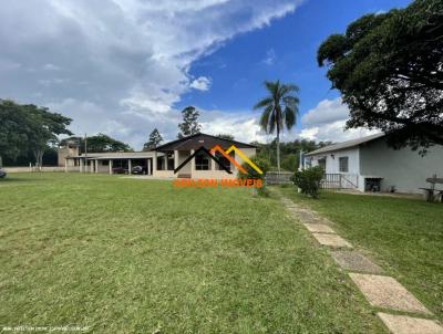 Stio para Venda, em Itatinga, bairro Rural, 2 dormitrios, 2 banheiros