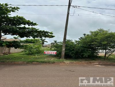 Terreno para Venda, em Floresta, bairro Jardim Mussi