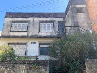 Casa para Venda, em Santana do Livramento, bairro Centro, 2 dormitrios, 1 banheiro, 1 vaga