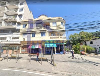 Apartamento para Locao, em , bairro Vaz Lobo, 2 dormitrios, 1 banheiro