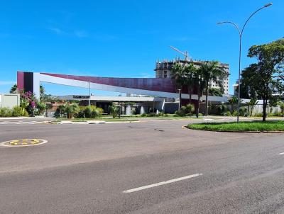 Terreno em Condomnio para Venda, em Umuarama, bairro Zona VII